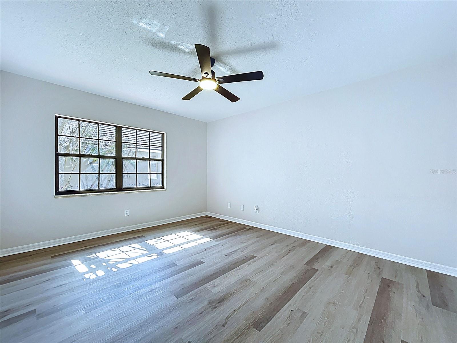 WALDEN LAKE UNIT 20 - Residential