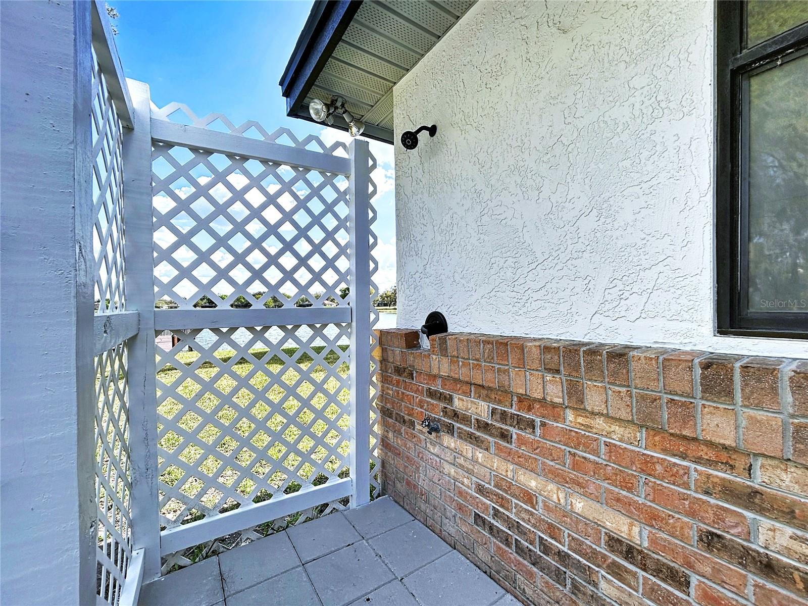 WALDEN LAKE UNIT 20 - Residential