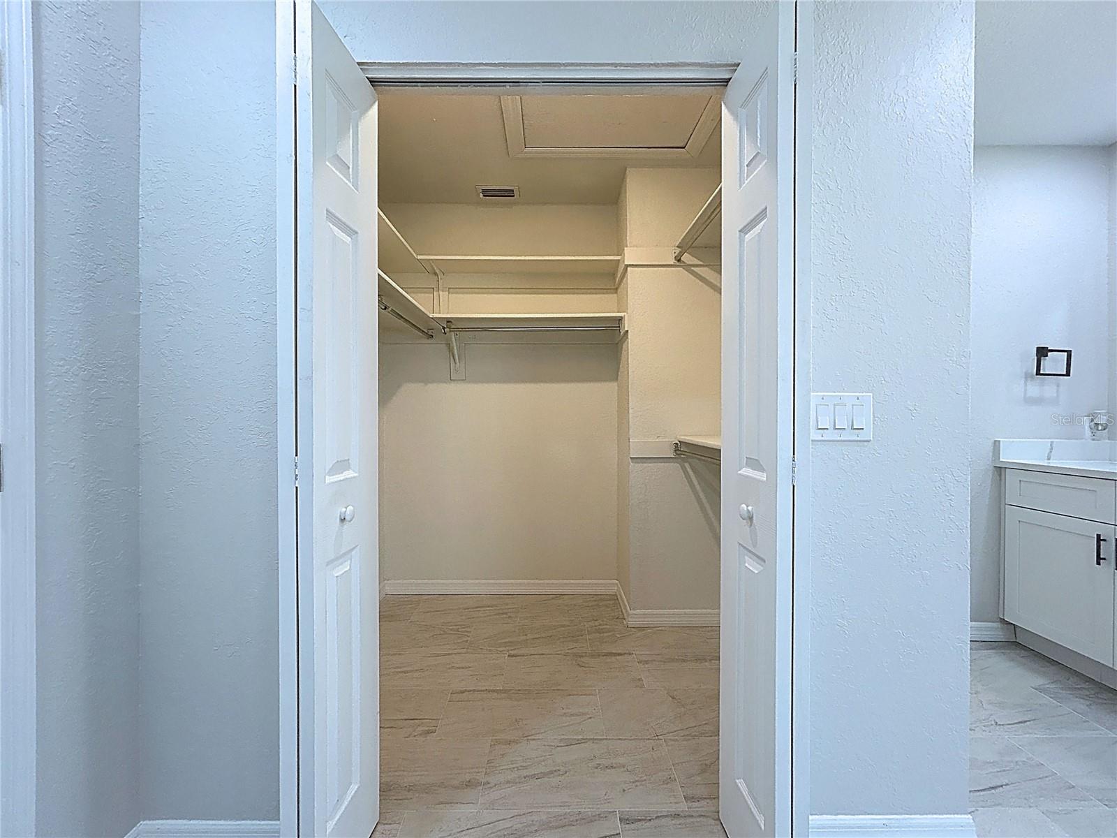 WALDEN LAKE UNIT 20 - Residential