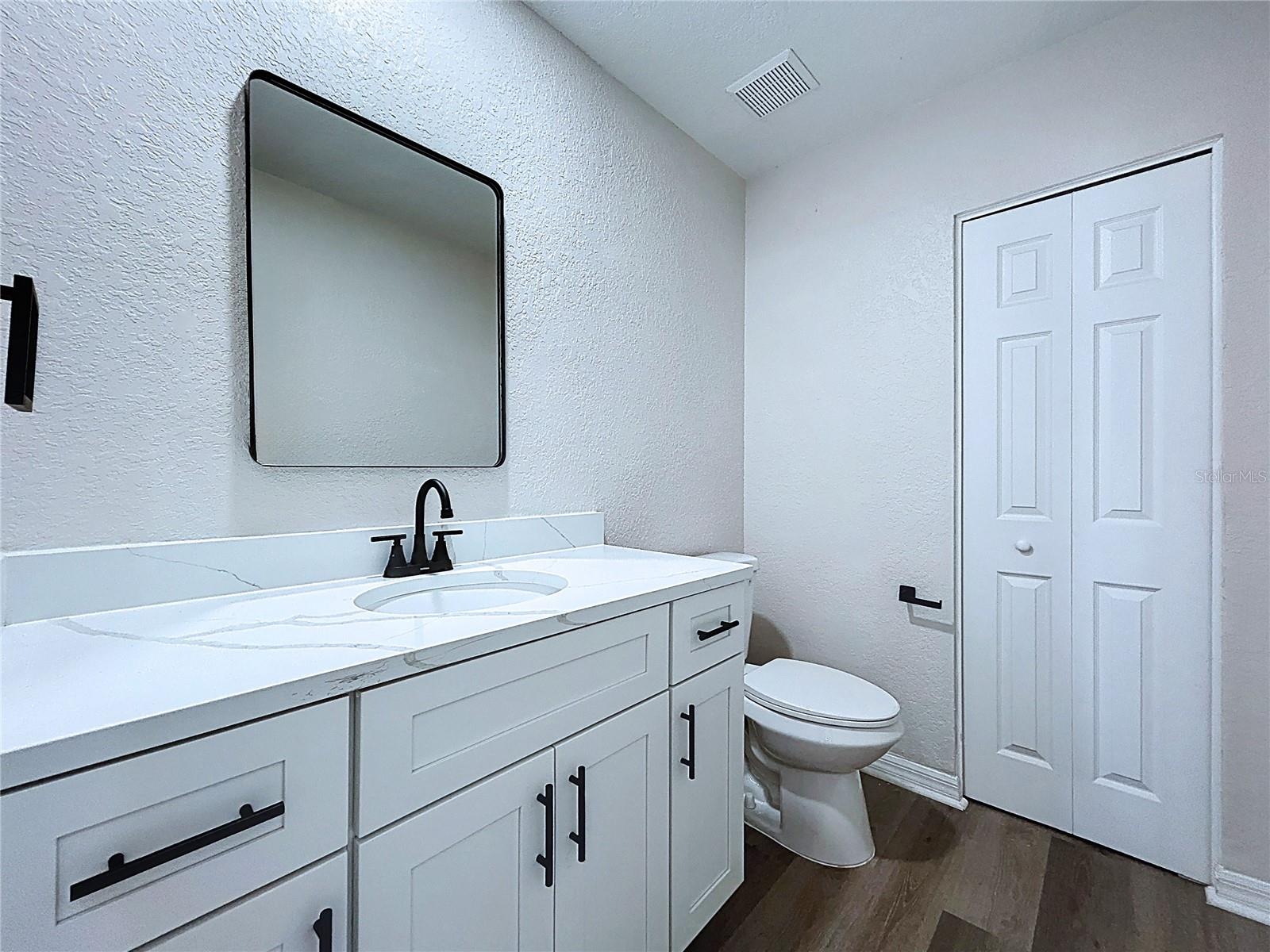 WALDEN LAKE UNIT 20 - Residential