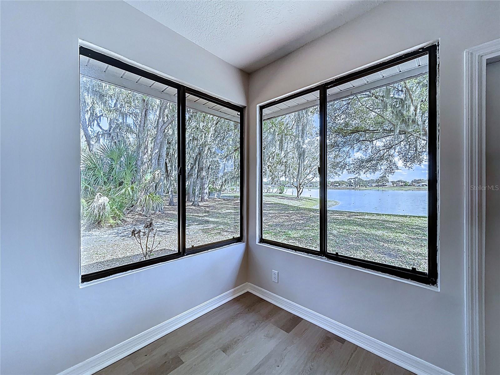 WALDEN LAKE UNIT 20 - Residential