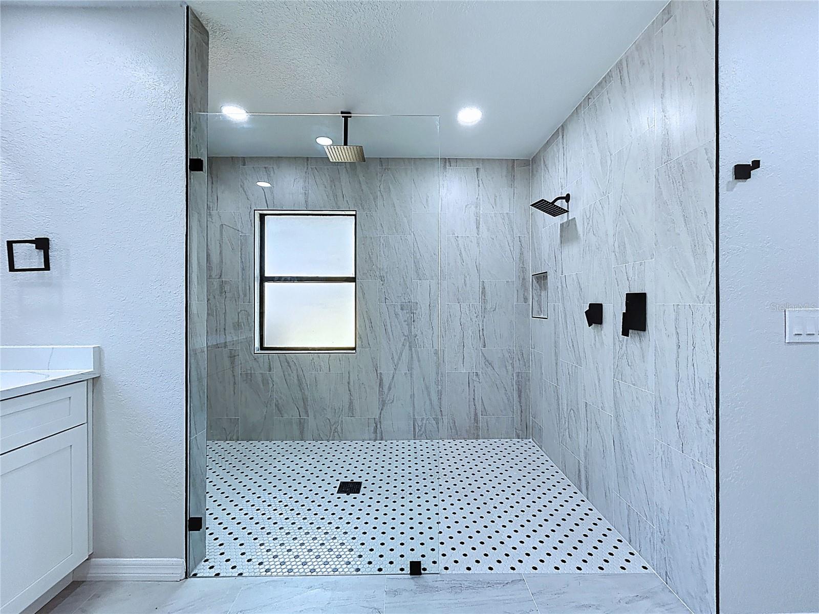 WALDEN LAKE UNIT 20 - Residential