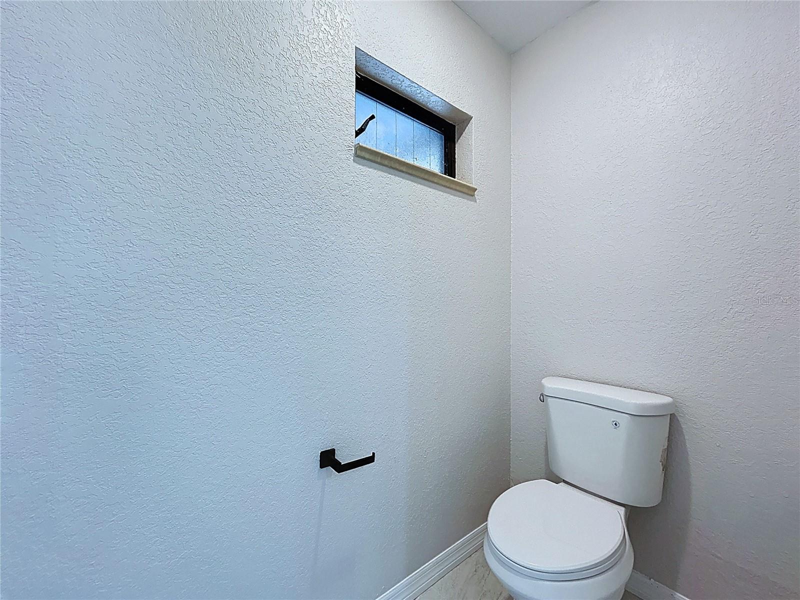 WALDEN LAKE UNIT 20 - Residential