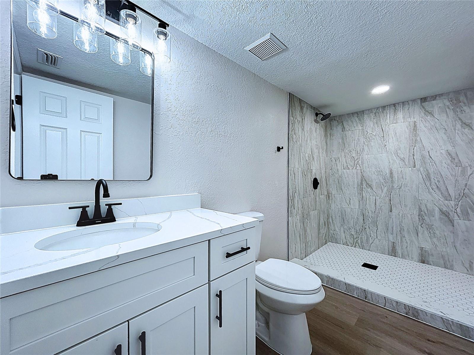 WALDEN LAKE UNIT 20 - Residential