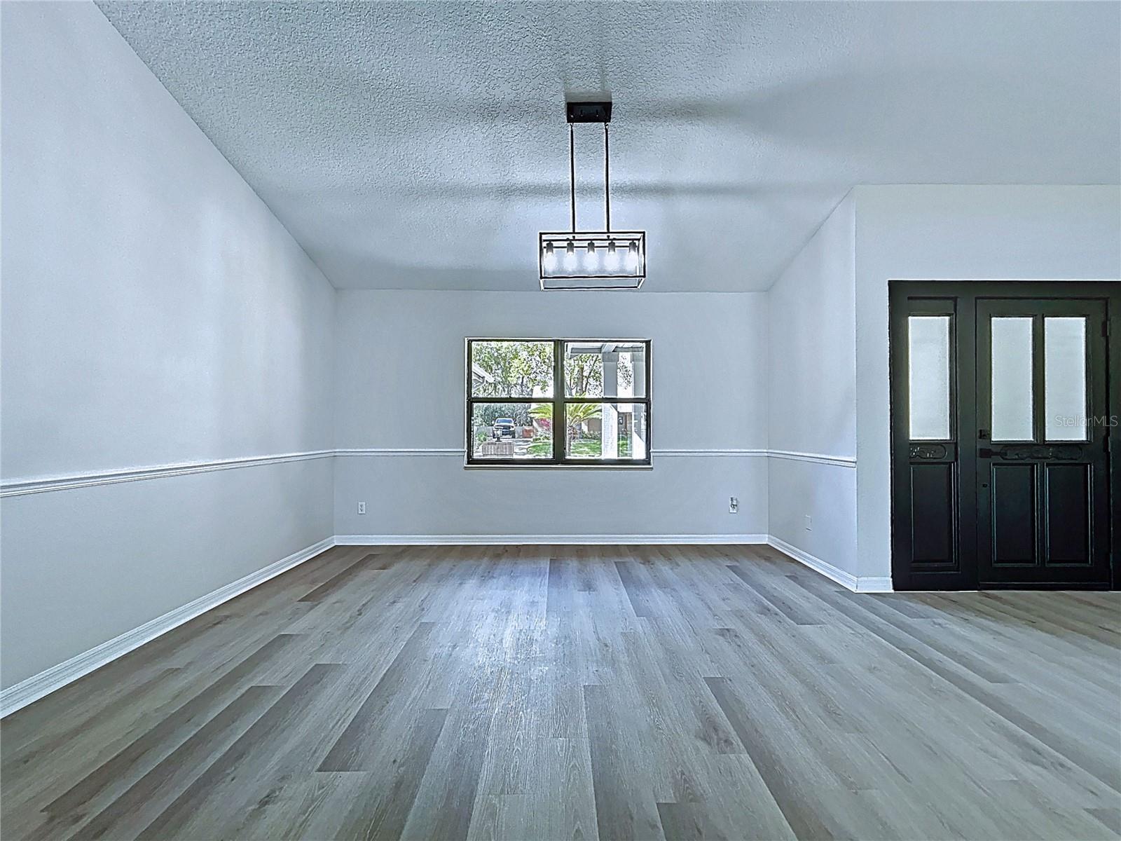 WALDEN LAKE UNIT 20 - Residential