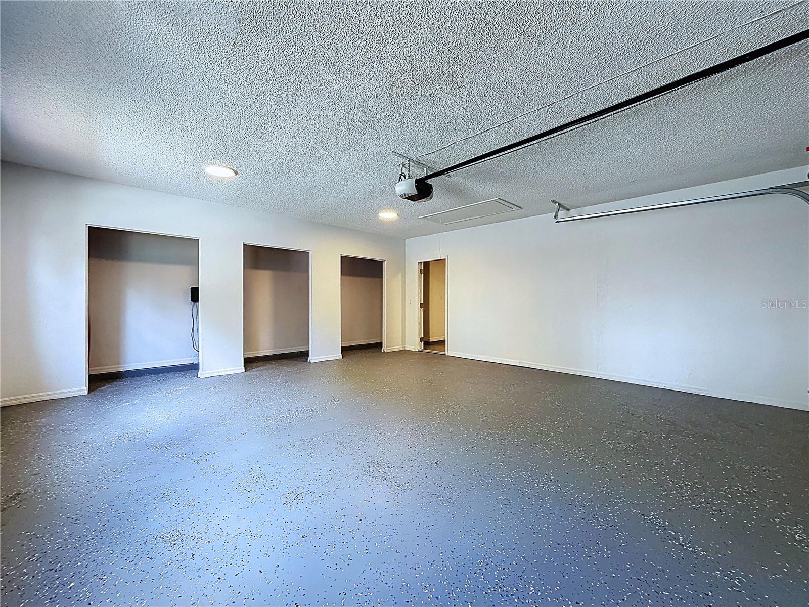 WALDEN LAKE UNIT 20 - Residential