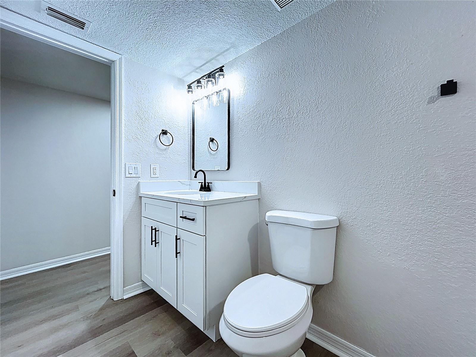 WALDEN LAKE UNIT 20 - Residential