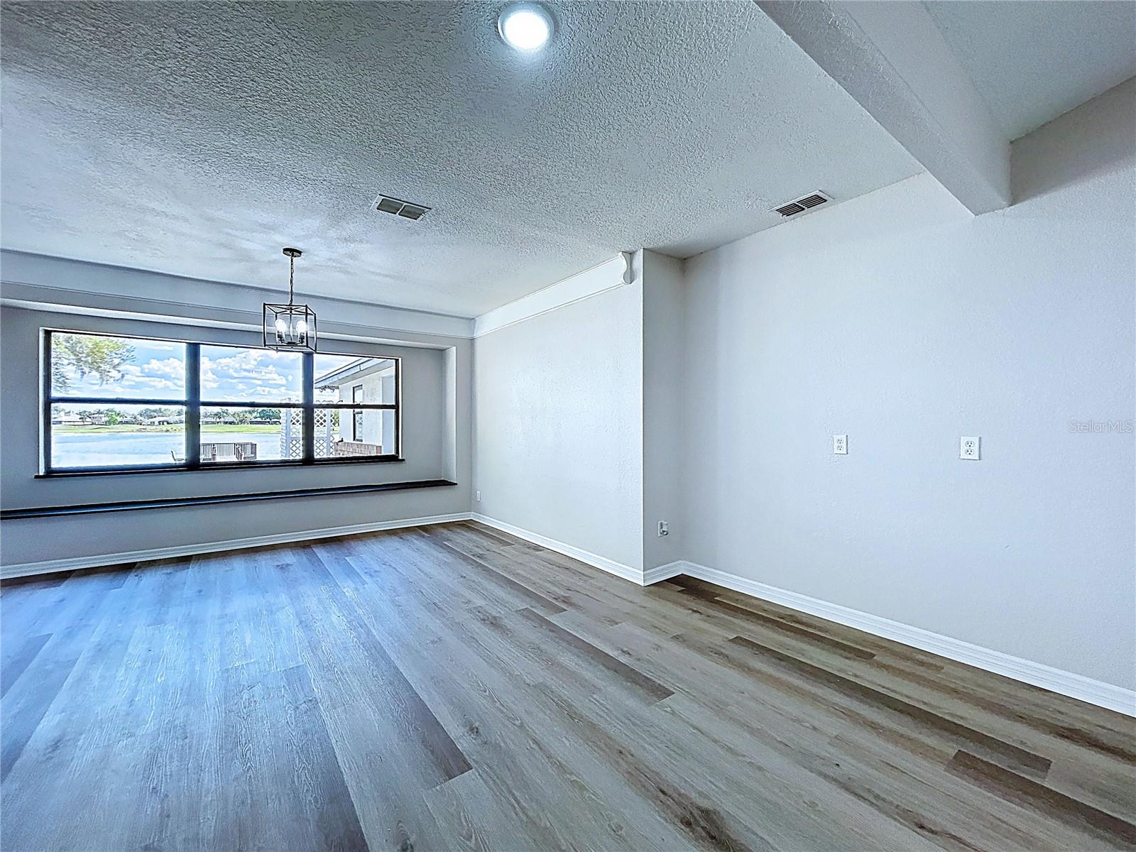 WALDEN LAKE UNIT 20 - Residential