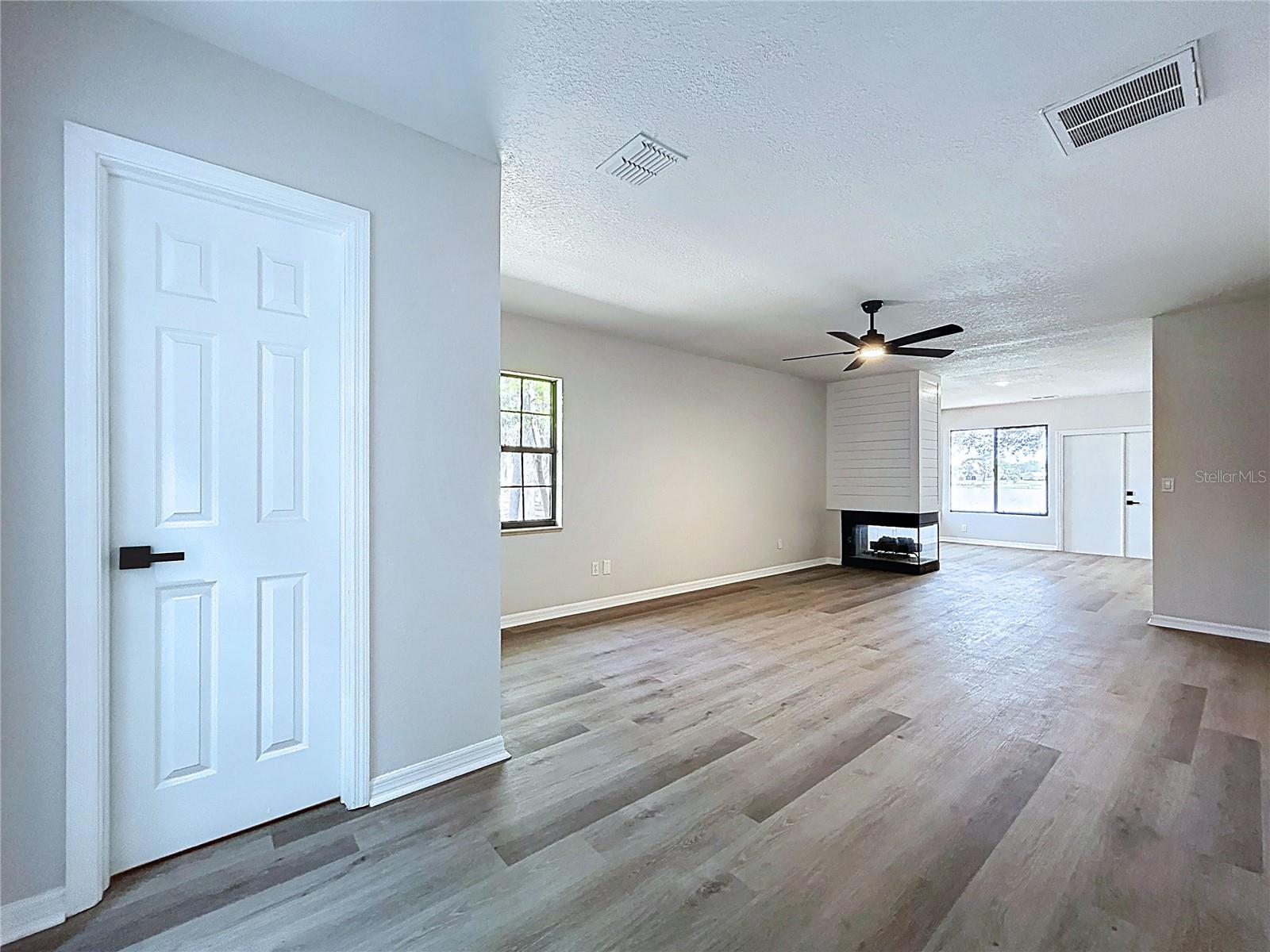 WALDEN LAKE UNIT 20 - Residential