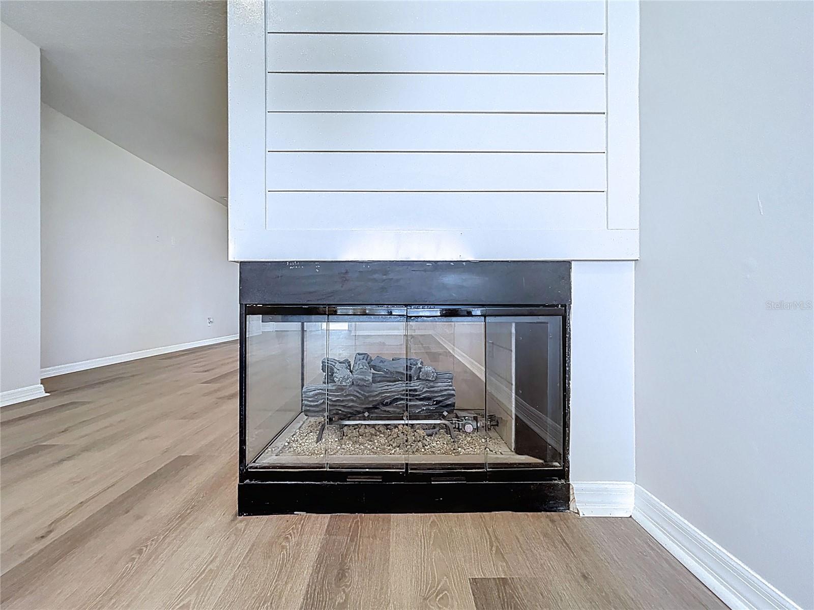 WALDEN LAKE UNIT 20 - Residential