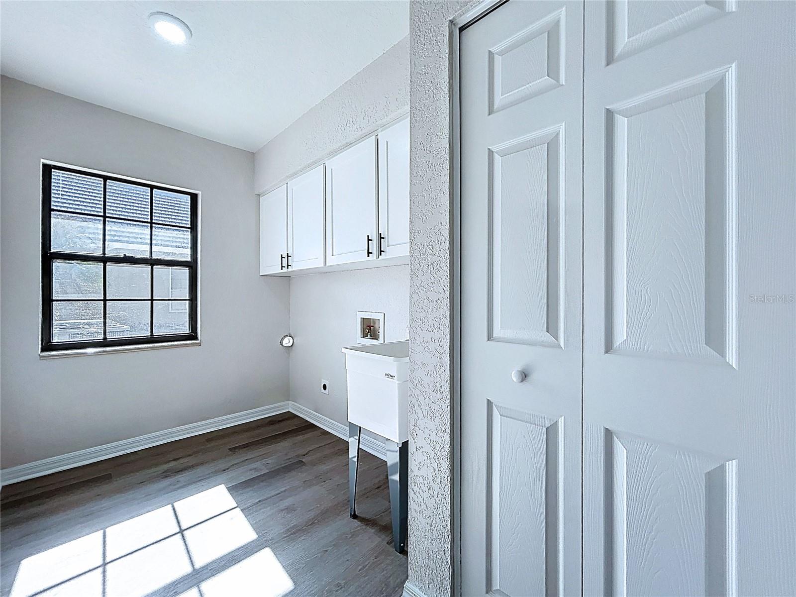 WALDEN LAKE UNIT 20 - Residential