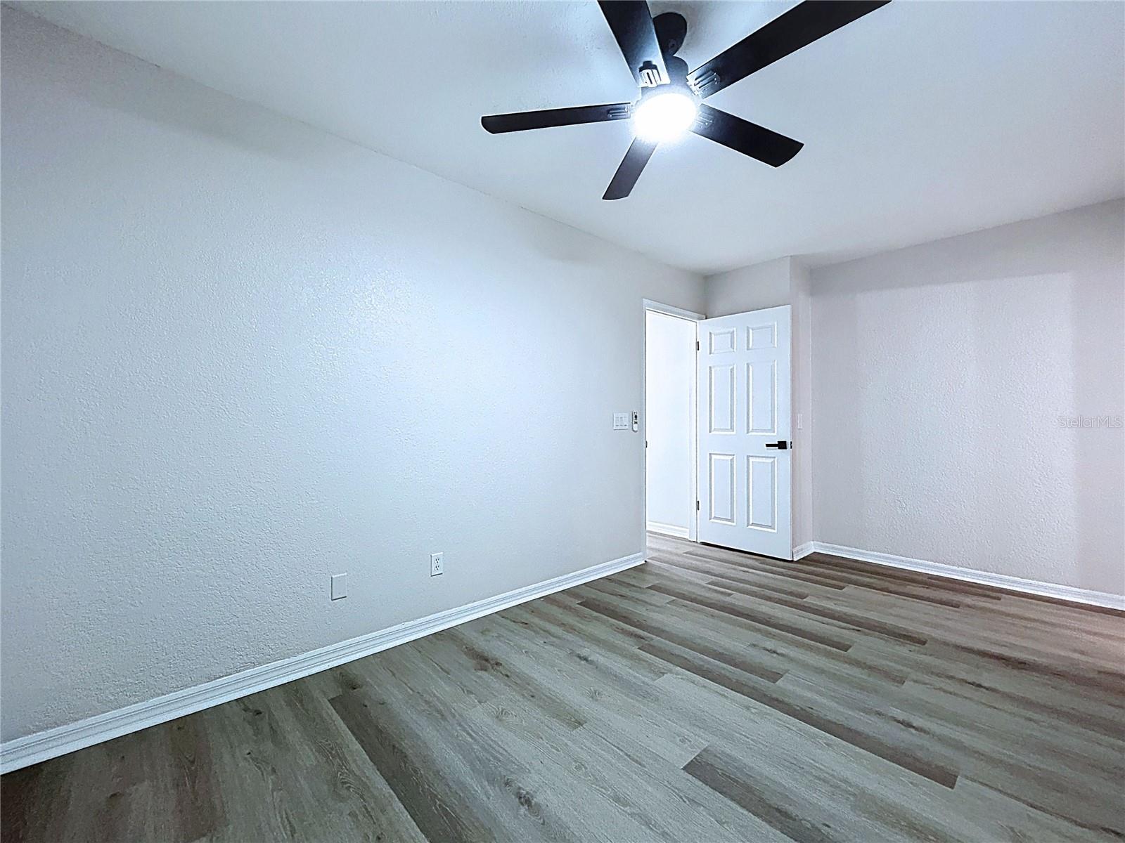 WALDEN LAKE UNIT 20 - Residential