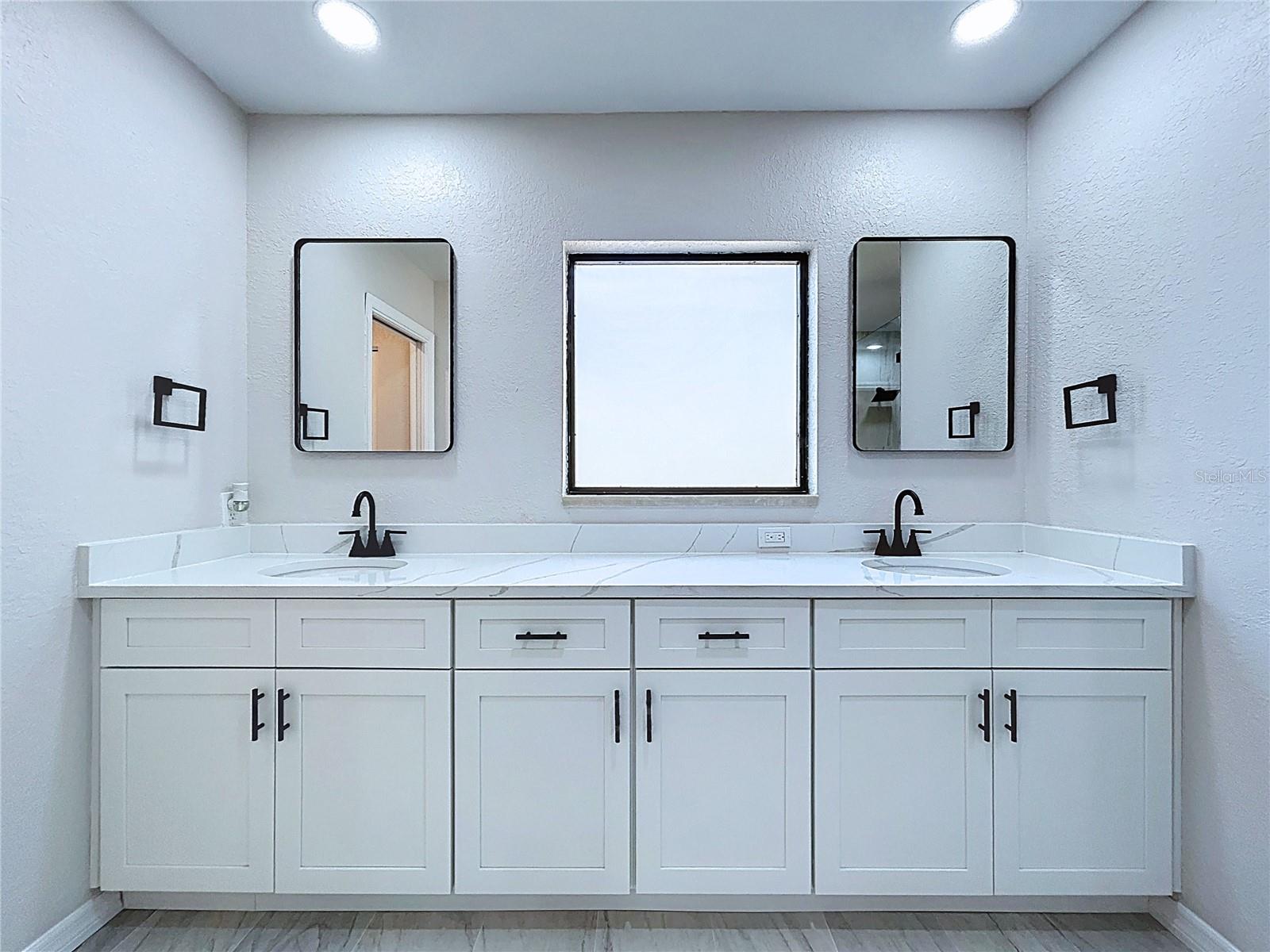 WALDEN LAKE UNIT 20 - Residential