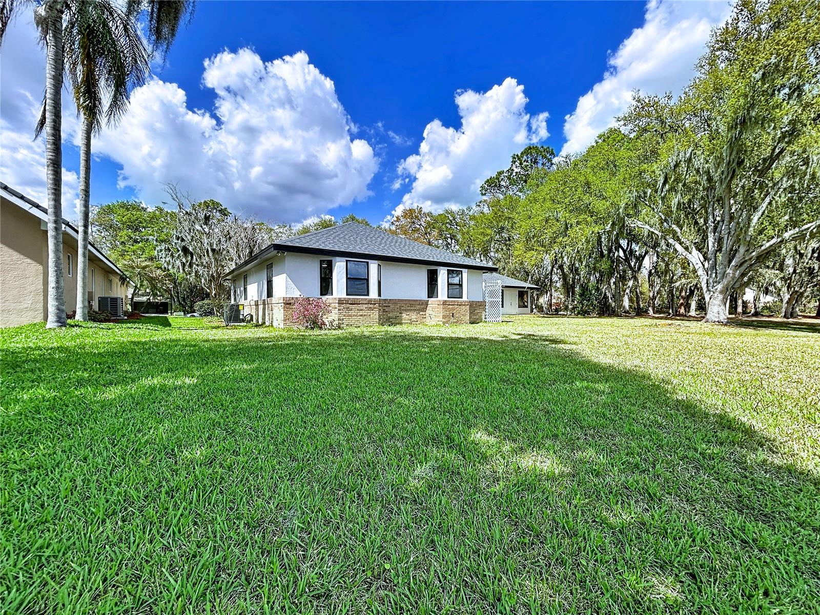 WALDEN LAKE UNIT 20 - Residential