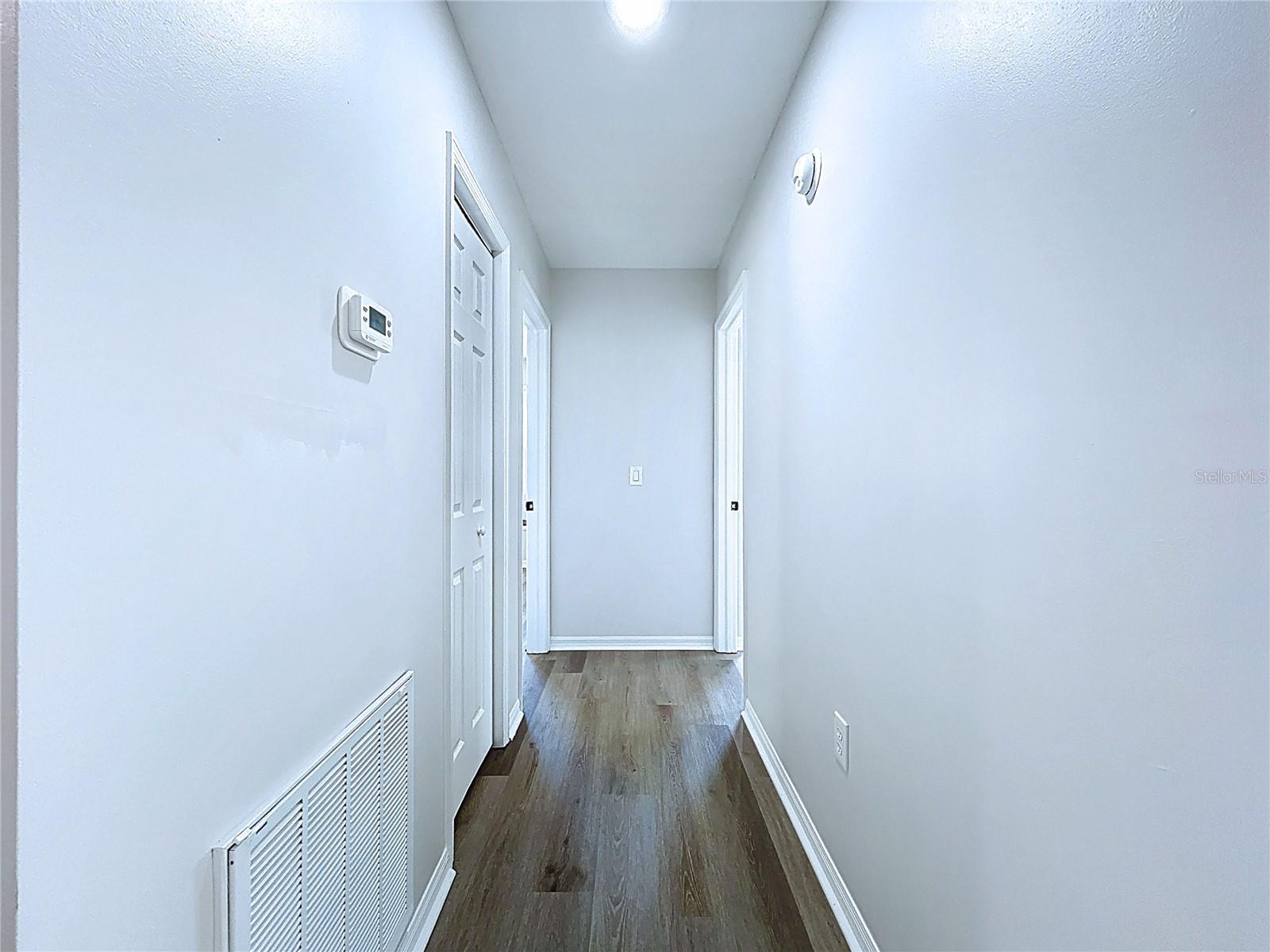 WALDEN LAKE UNIT 20 - Residential