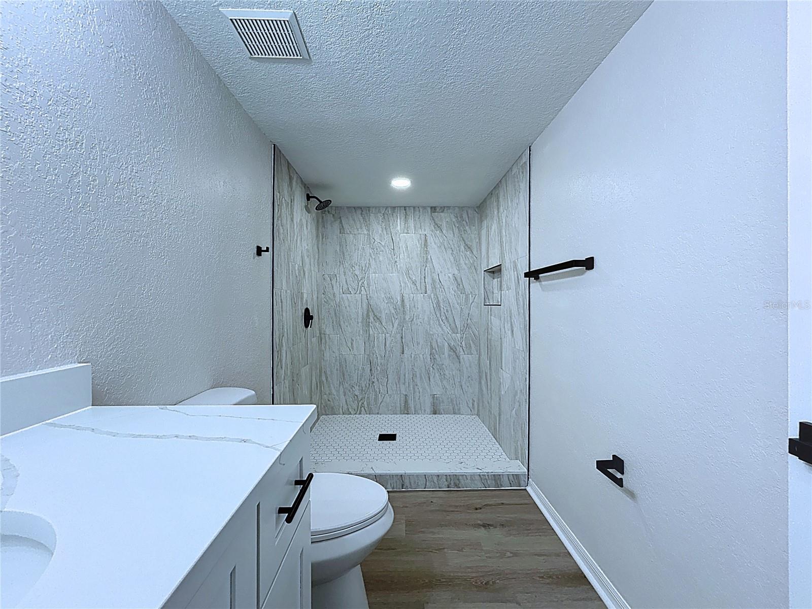 WALDEN LAKE UNIT 20 - Residential