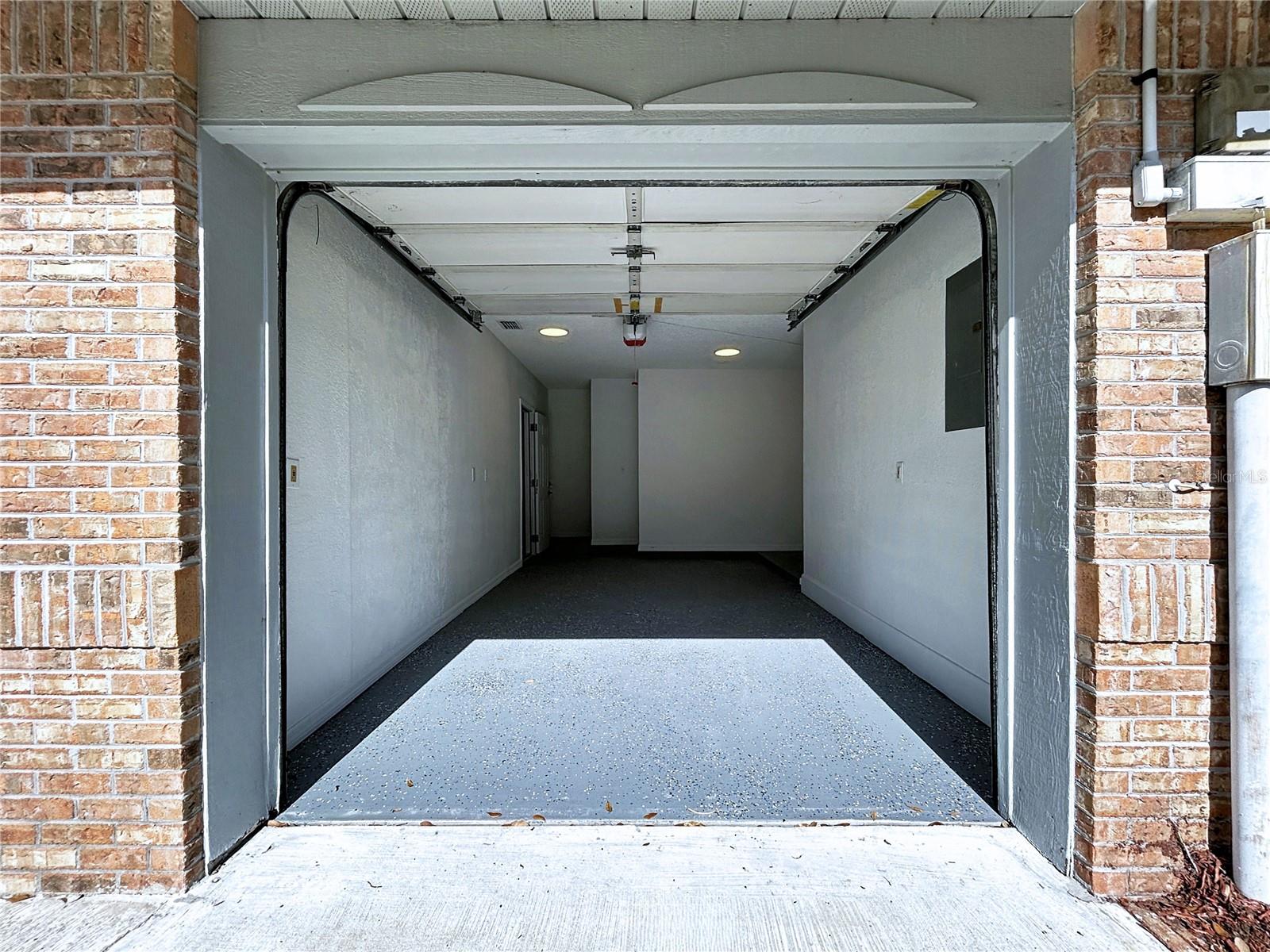 WALDEN LAKE UNIT 20 - Residential