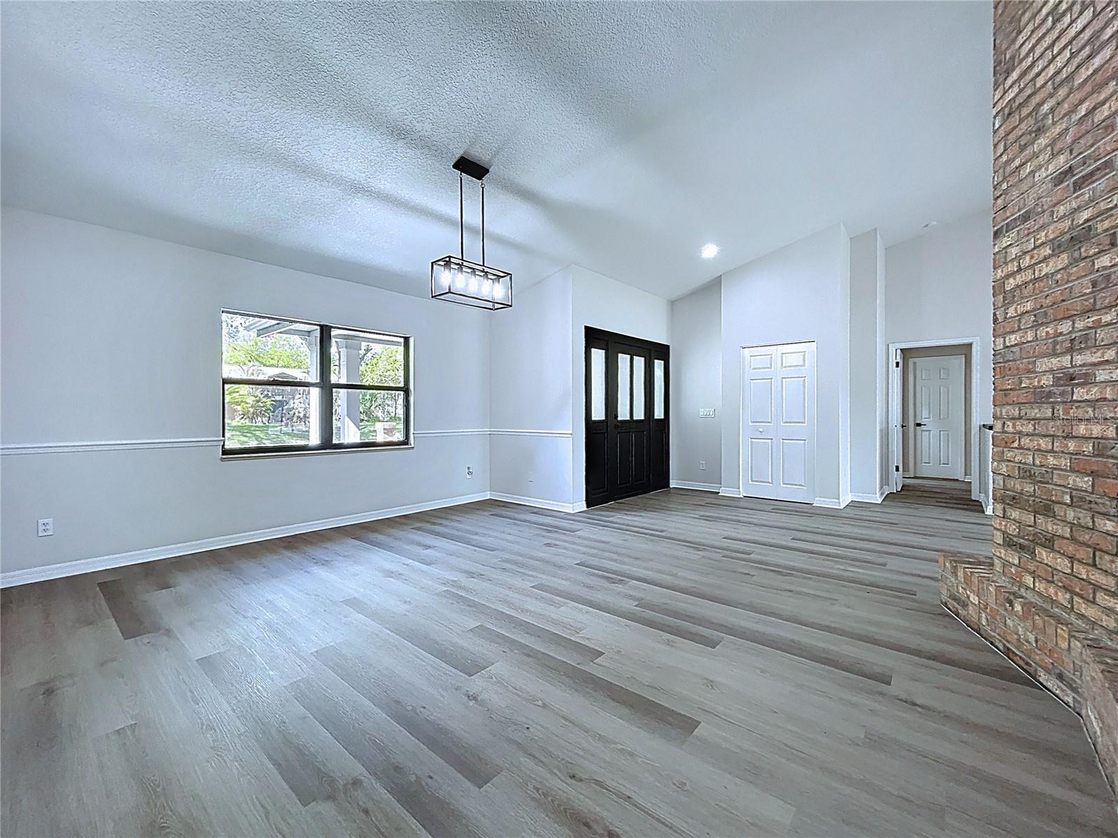 WALDEN LAKE UNIT 20 - Residential