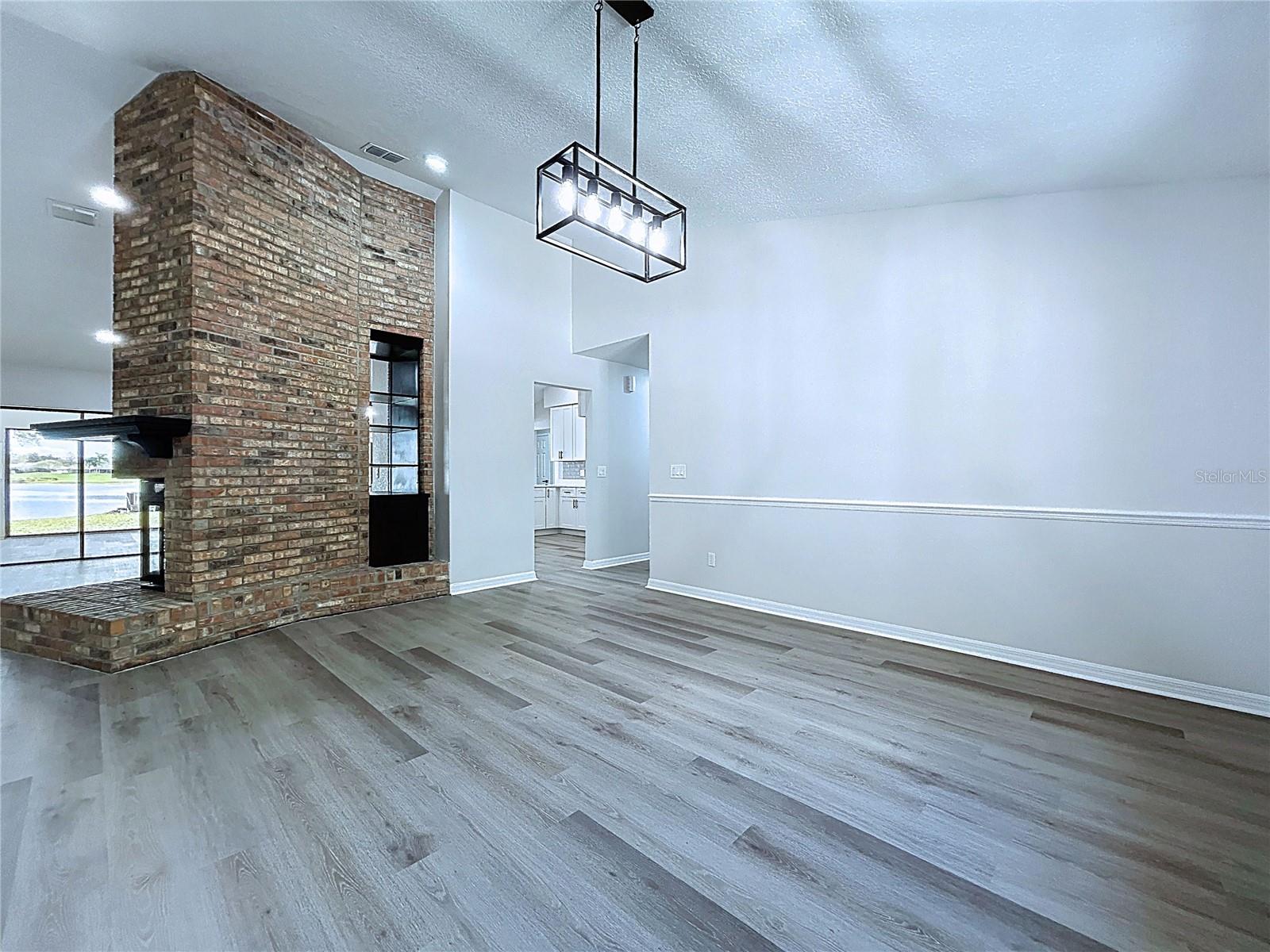 WALDEN LAKE UNIT 20 - Residential