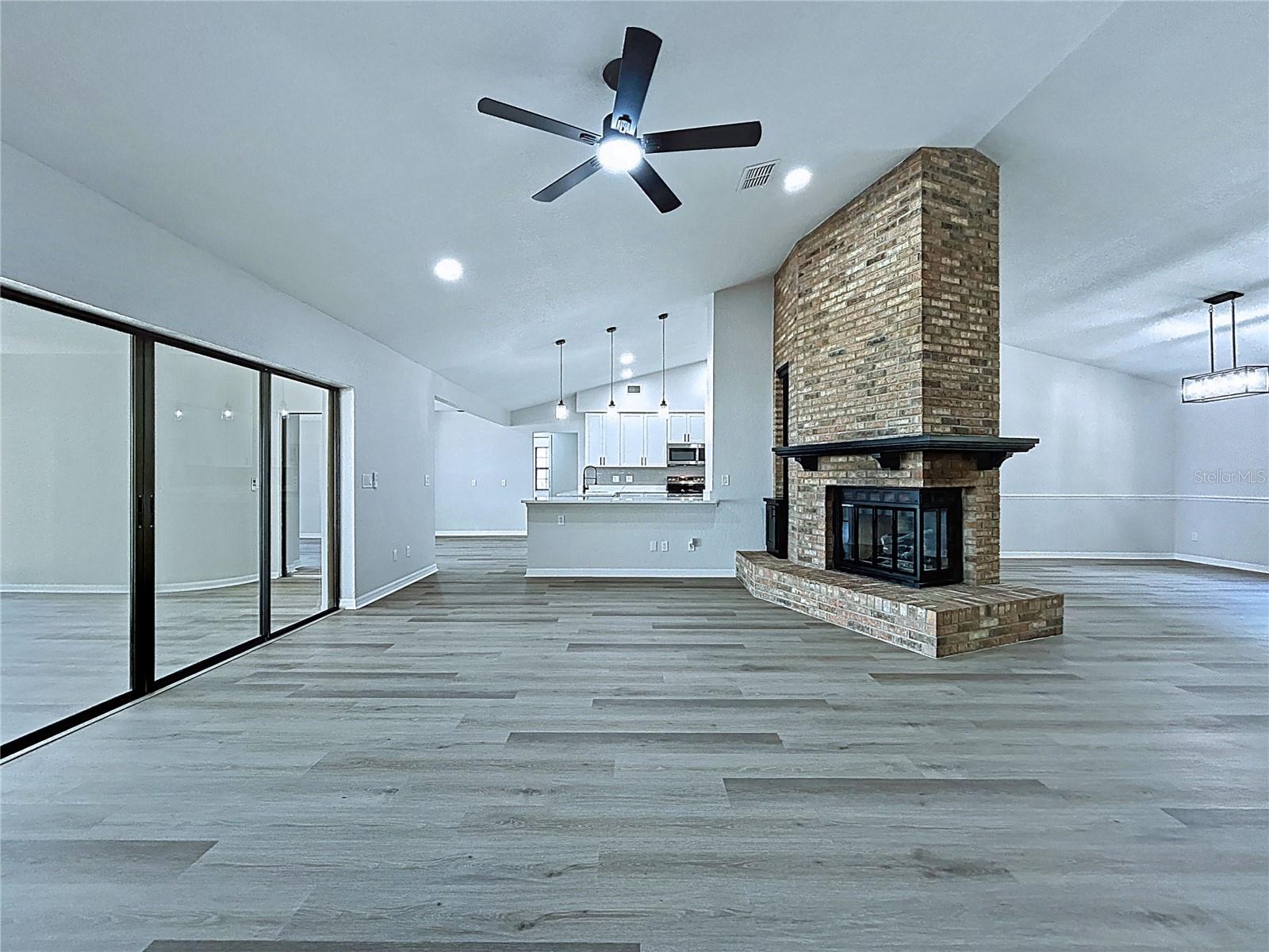 WALDEN LAKE UNIT 20 - Residential