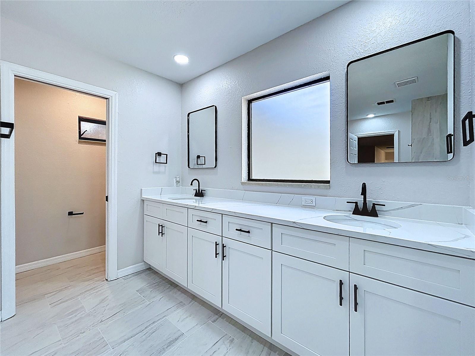 WALDEN LAKE UNIT 20 - Residential