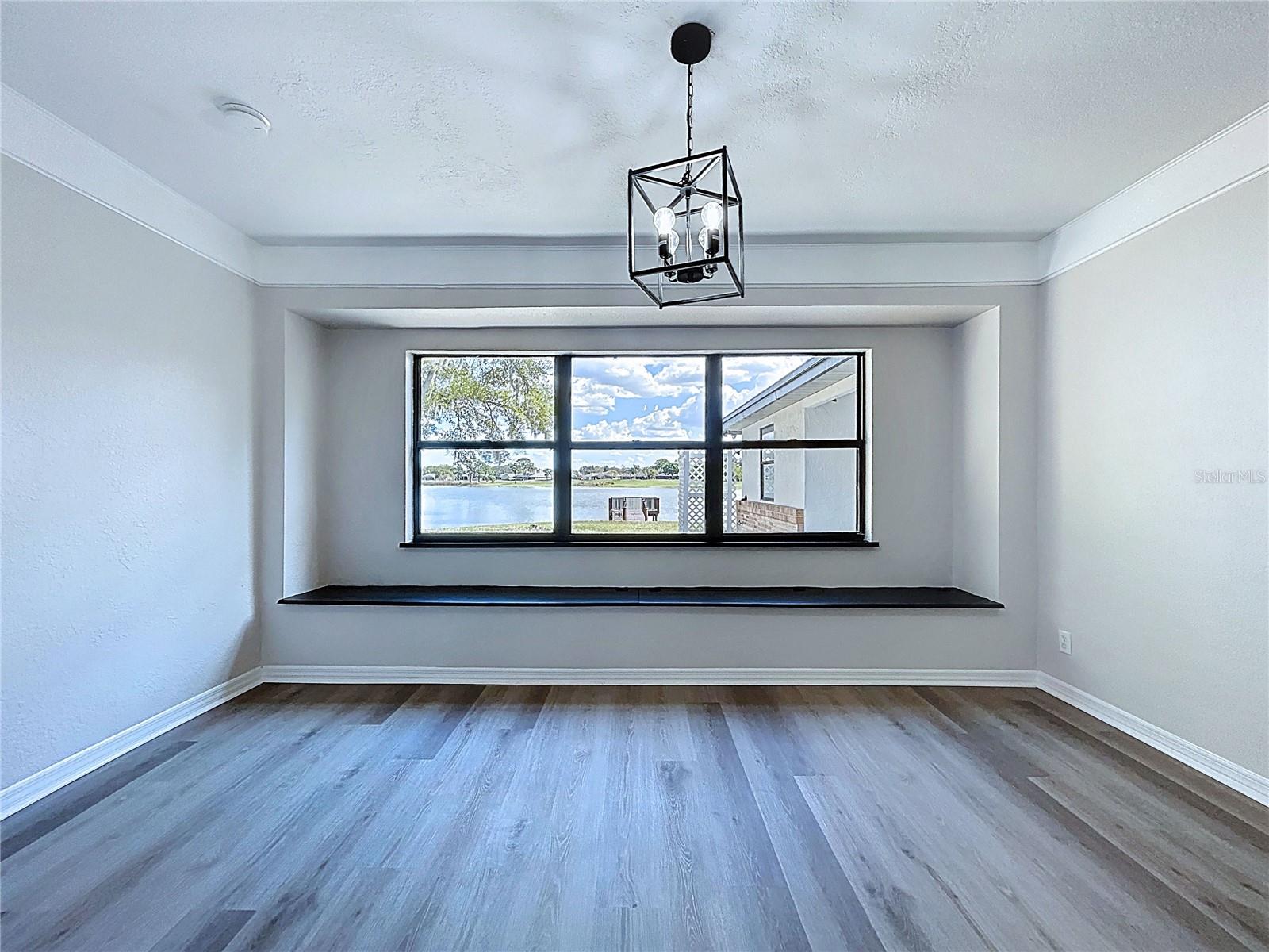 WALDEN LAKE UNIT 20 - Residential