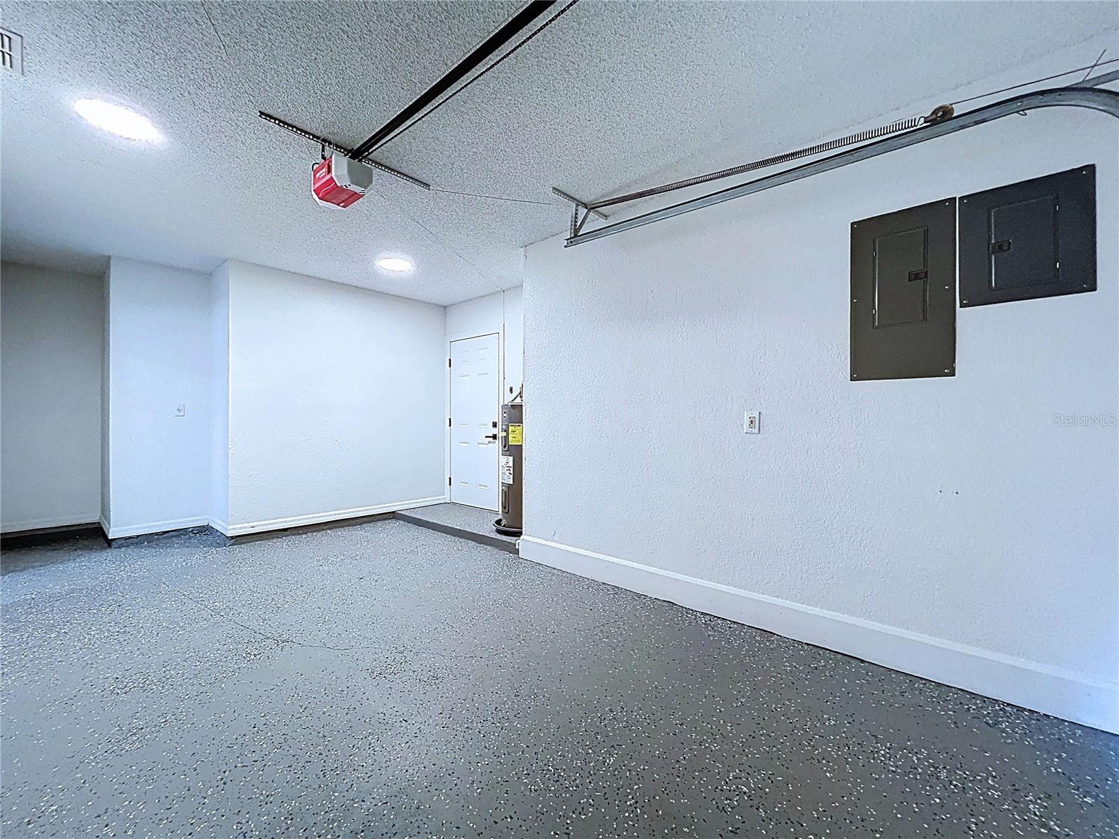 WALDEN LAKE UNIT 20 - Residential