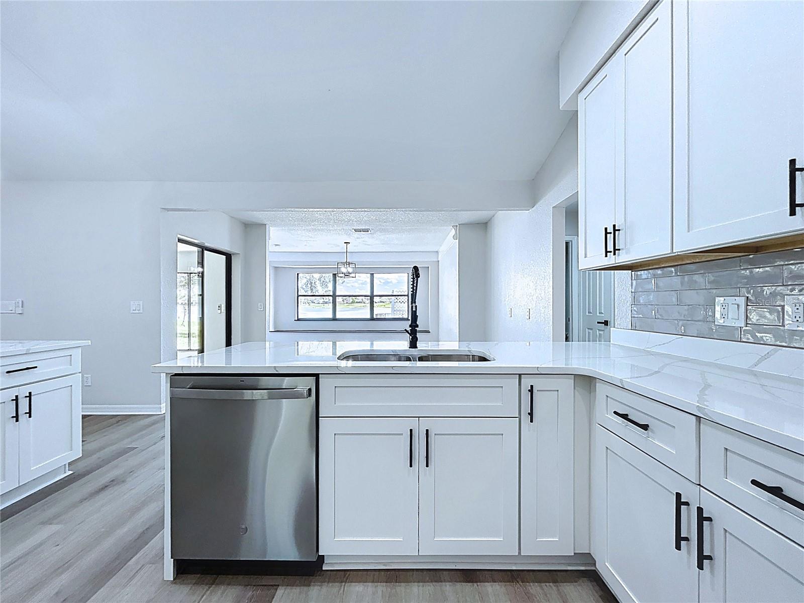 WALDEN LAKE UNIT 20 - Residential