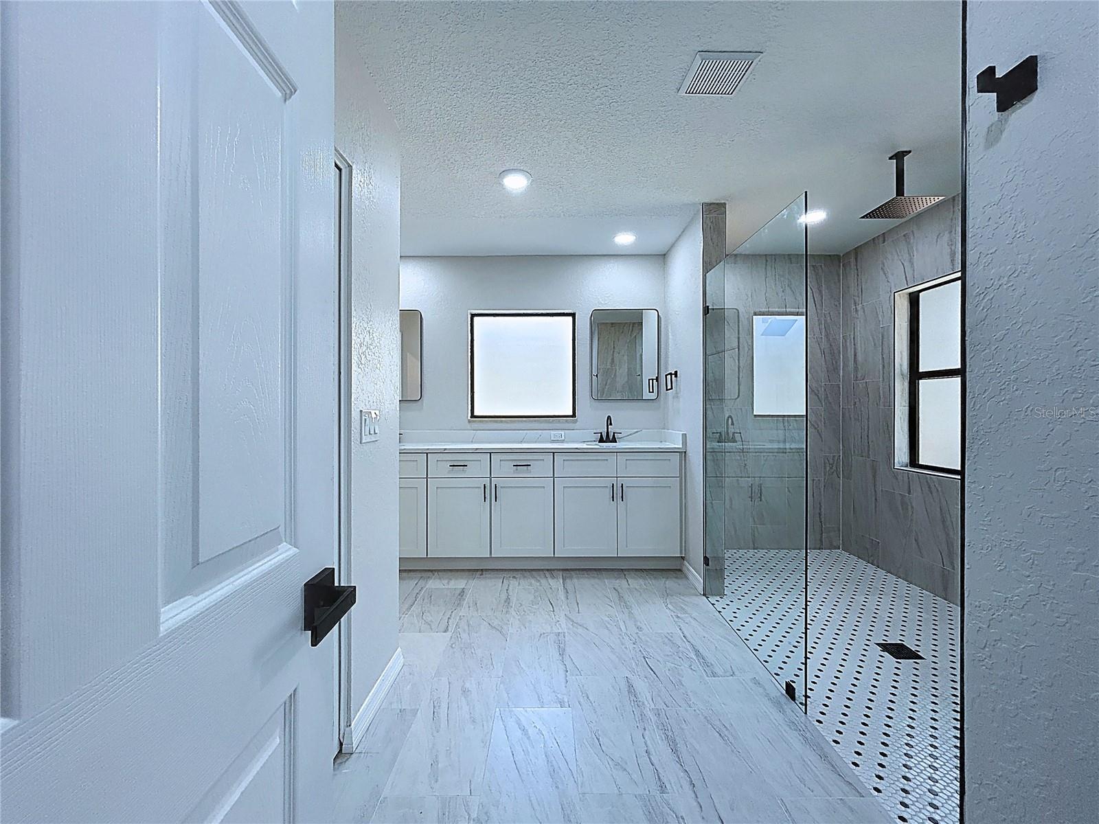 WALDEN LAKE UNIT 20 - Residential