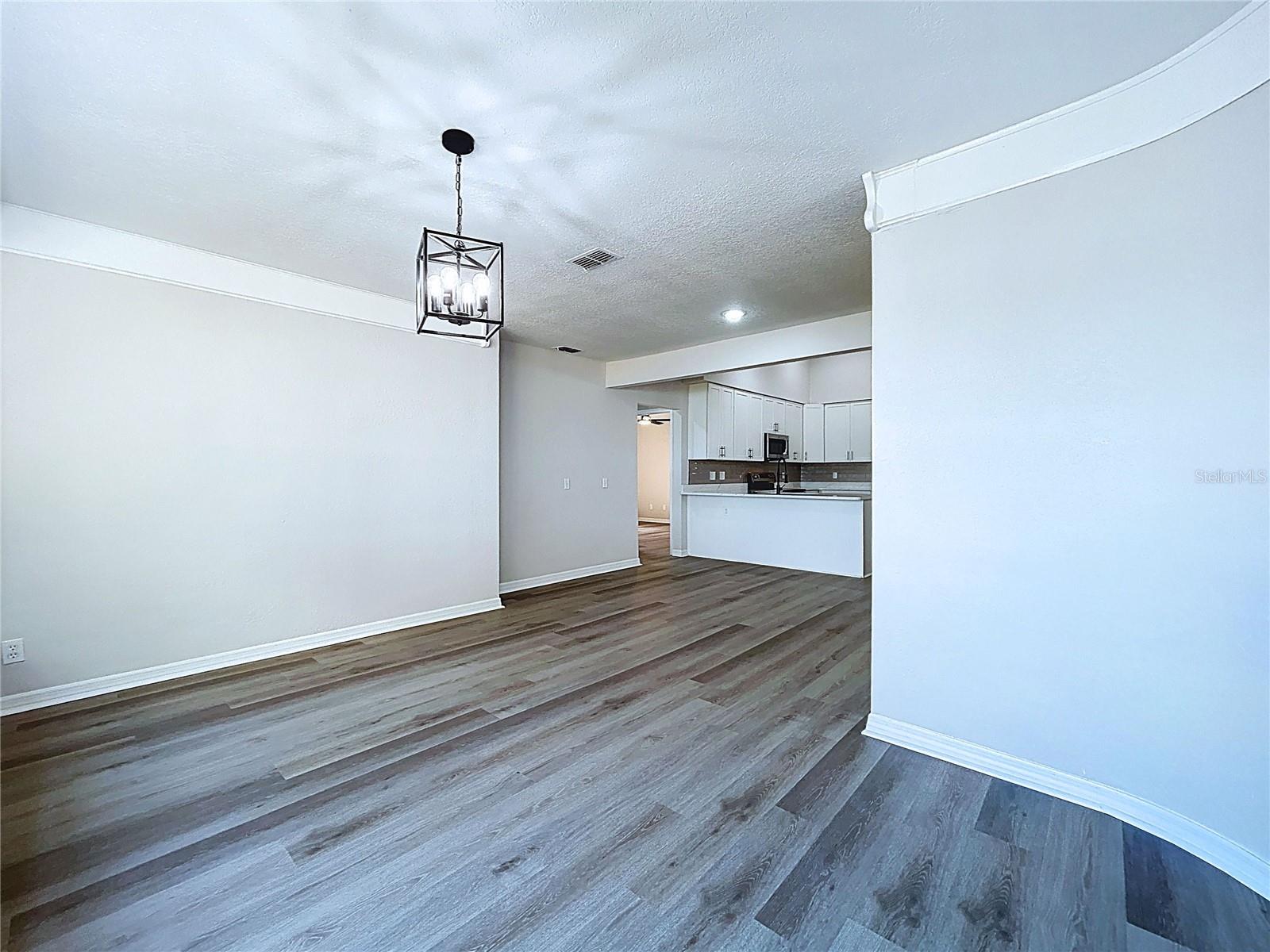 WALDEN LAKE UNIT 20 - Residential