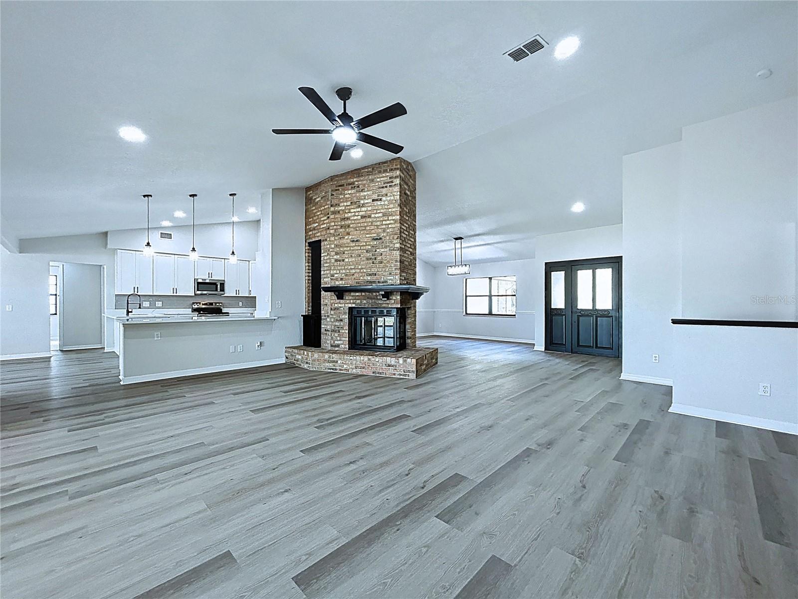 WALDEN LAKE UNIT 20 - Residential