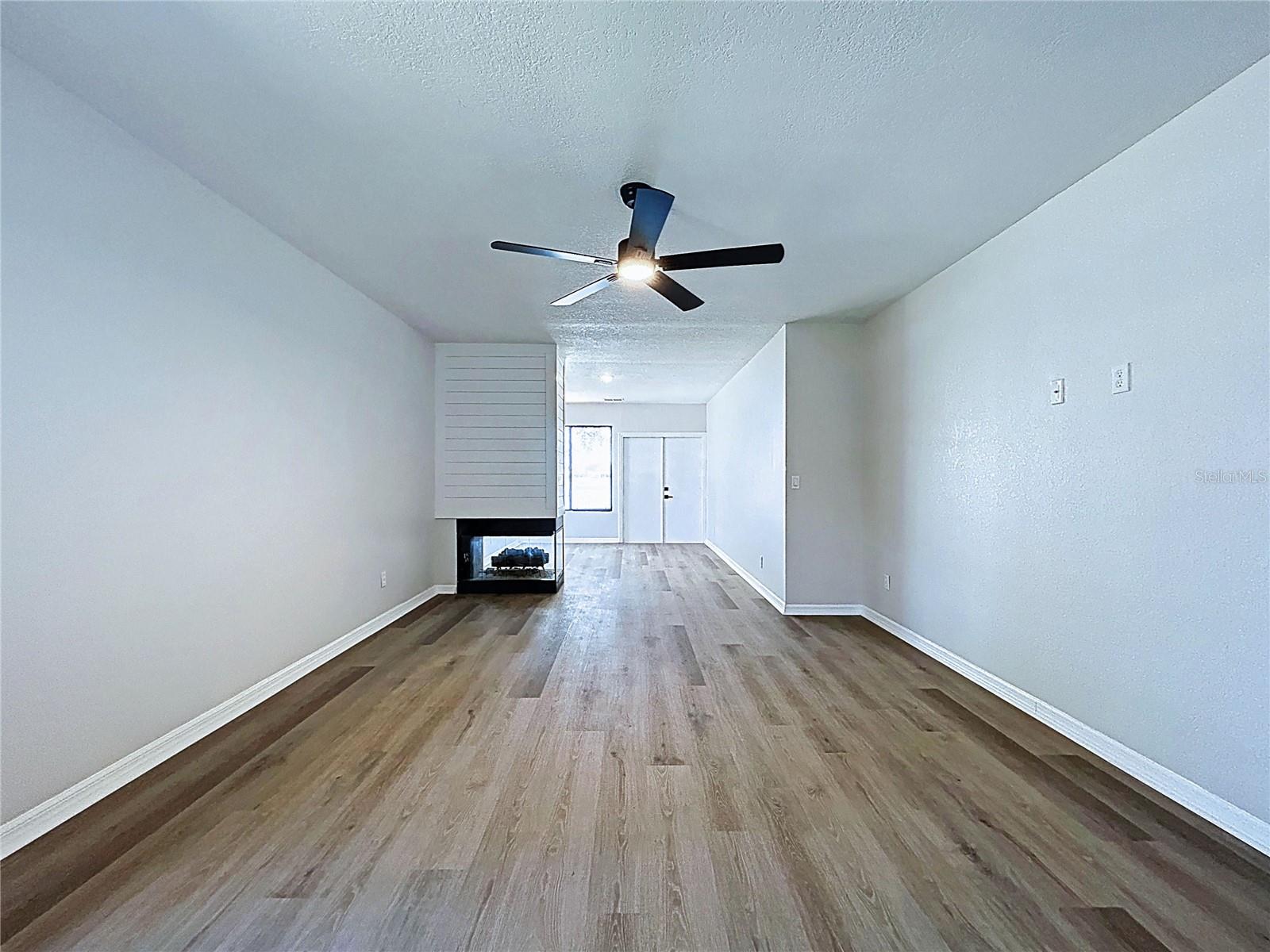 WALDEN LAKE UNIT 20 - Residential