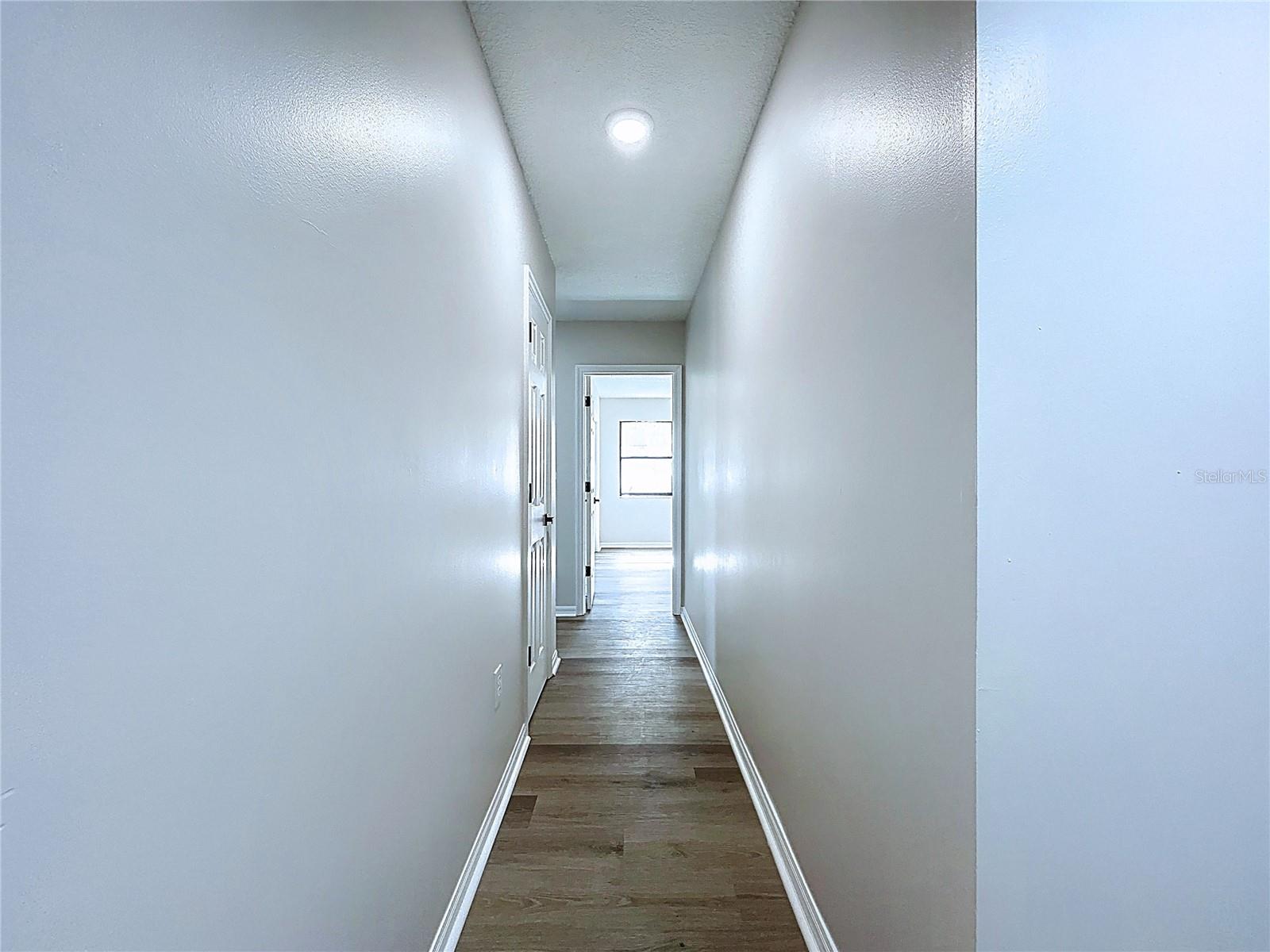 WALDEN LAKE UNIT 20 - Residential