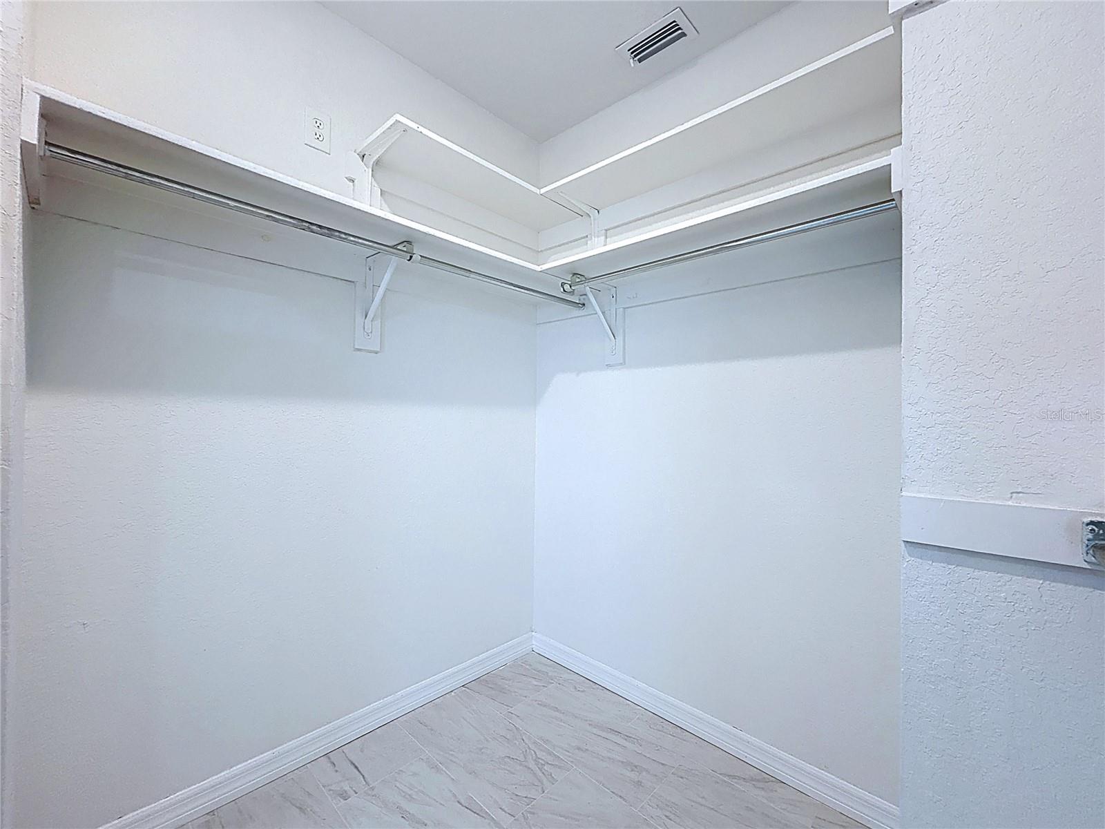 WALDEN LAKE UNIT 20 - Residential