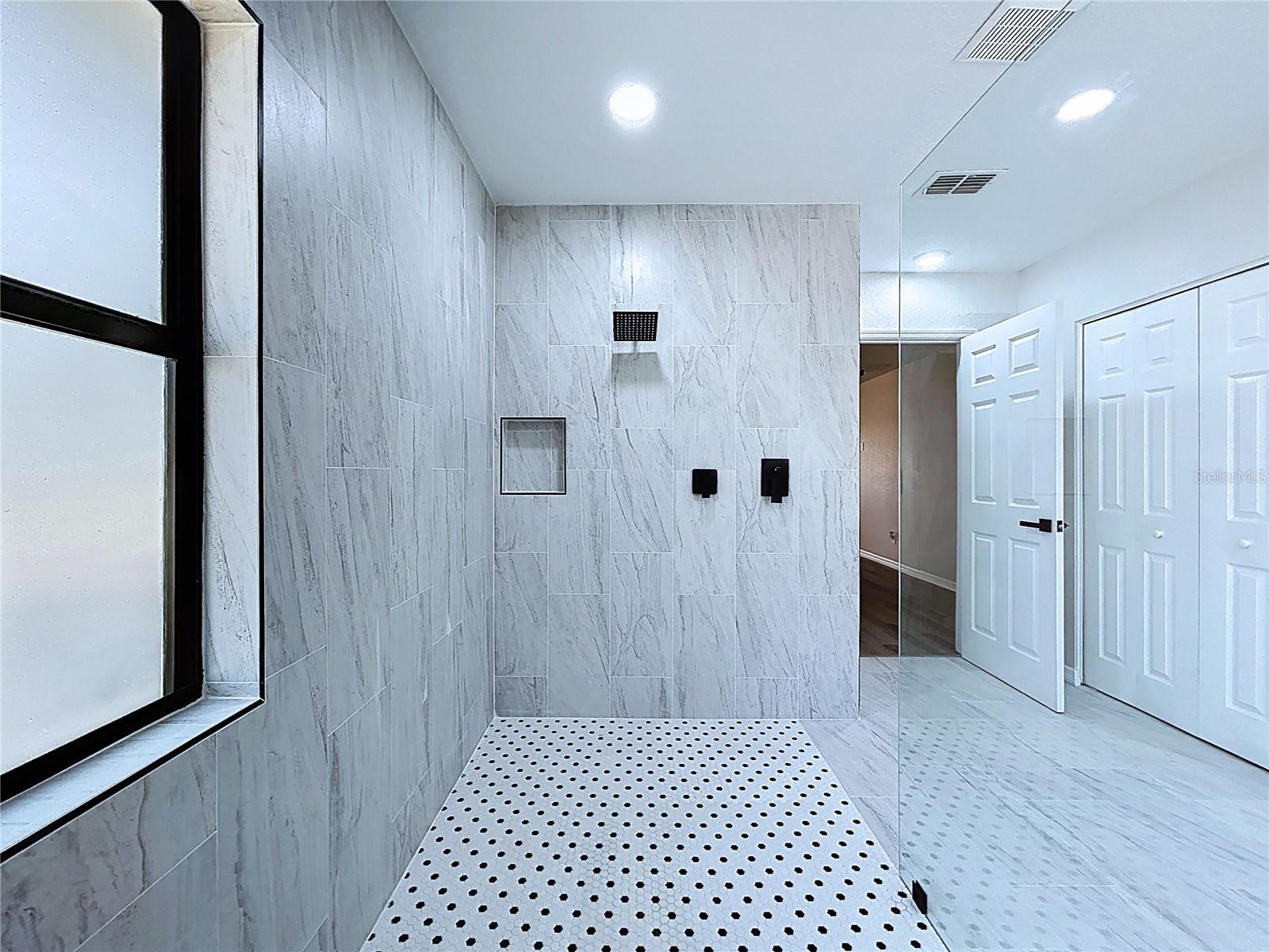 WALDEN LAKE UNIT 20 - Residential