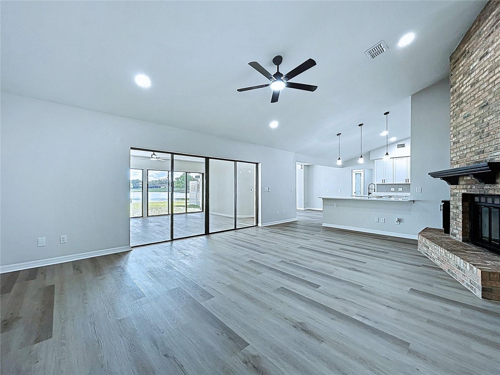 WALDEN LAKE UNIT 20 - Residential