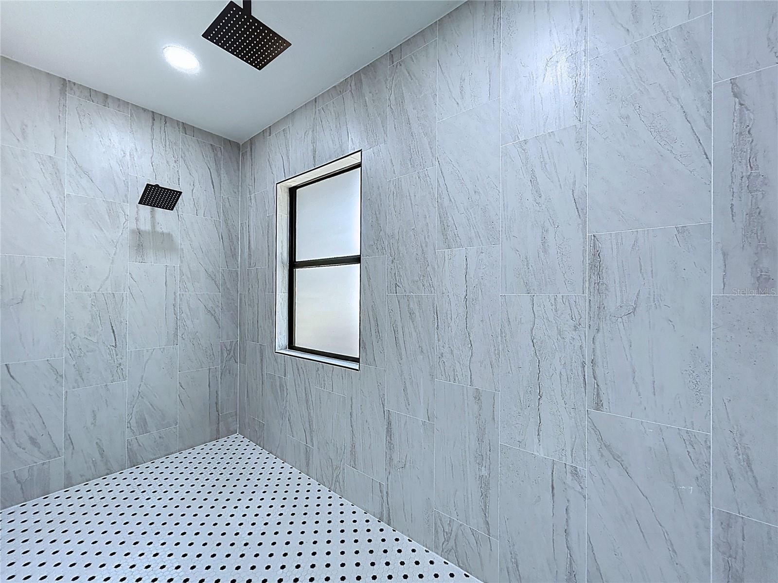 WALDEN LAKE UNIT 20 - Residential