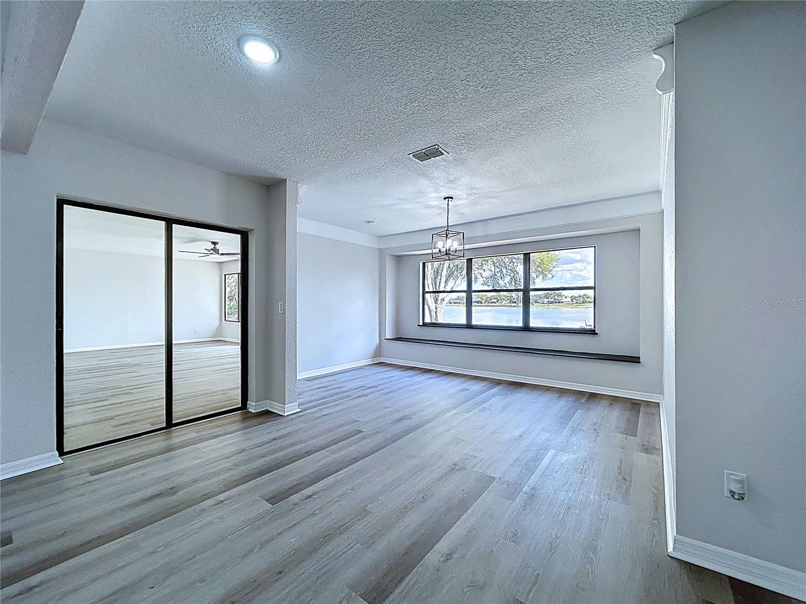 WALDEN LAKE UNIT 20 - Residential