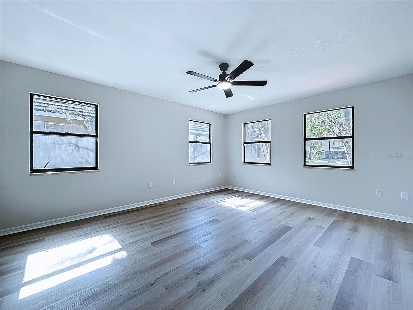 WALDEN LAKE UNIT 20 - Residential