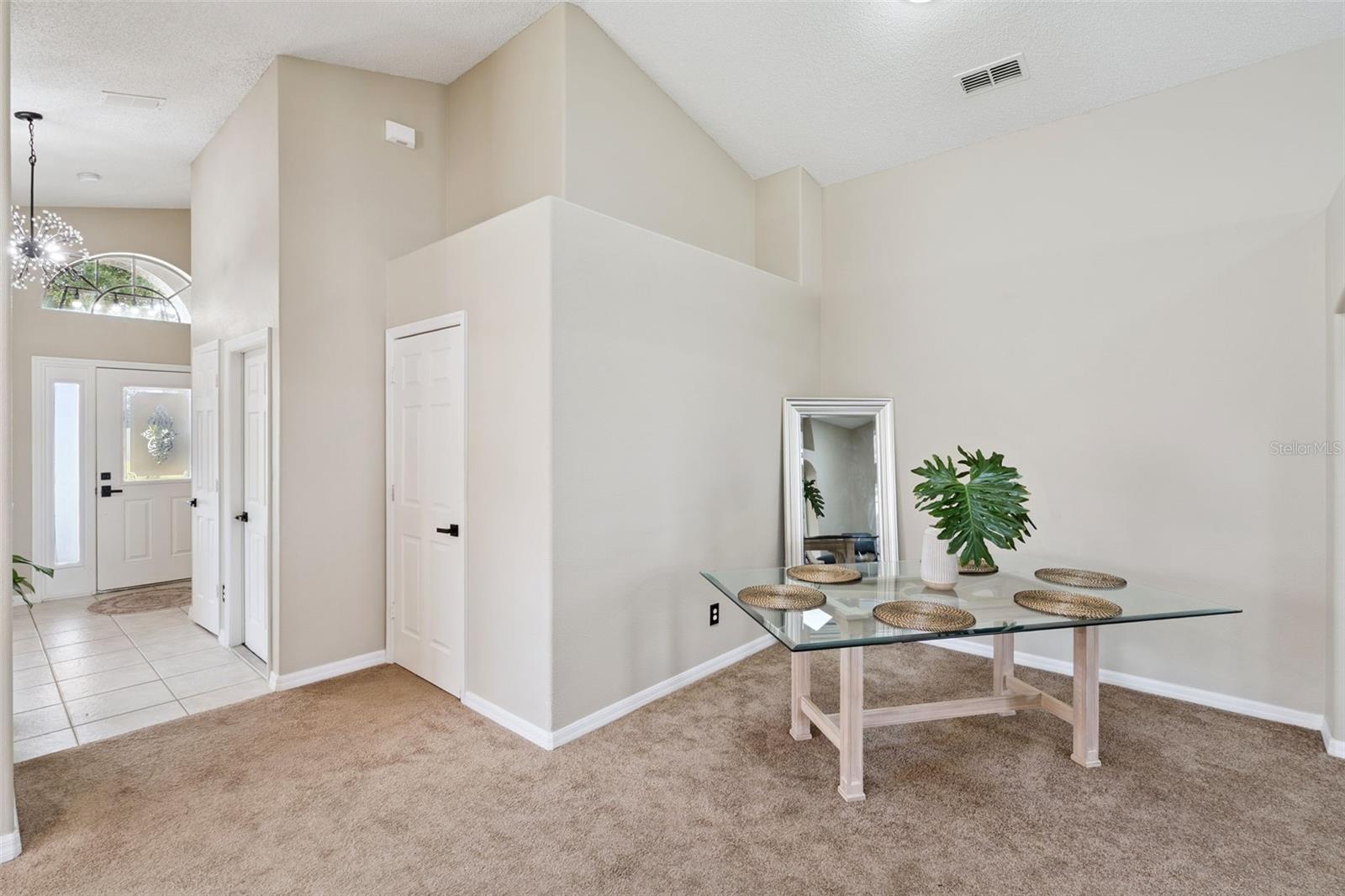 ORANGE TREE PH 04 LT 401 BEING IN 15-24-2 - Residential