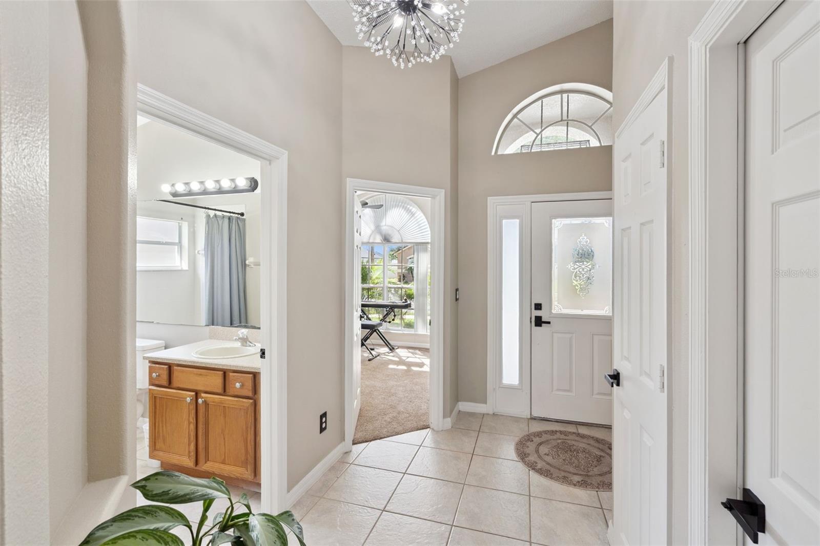 15725 HERON HILL STREET