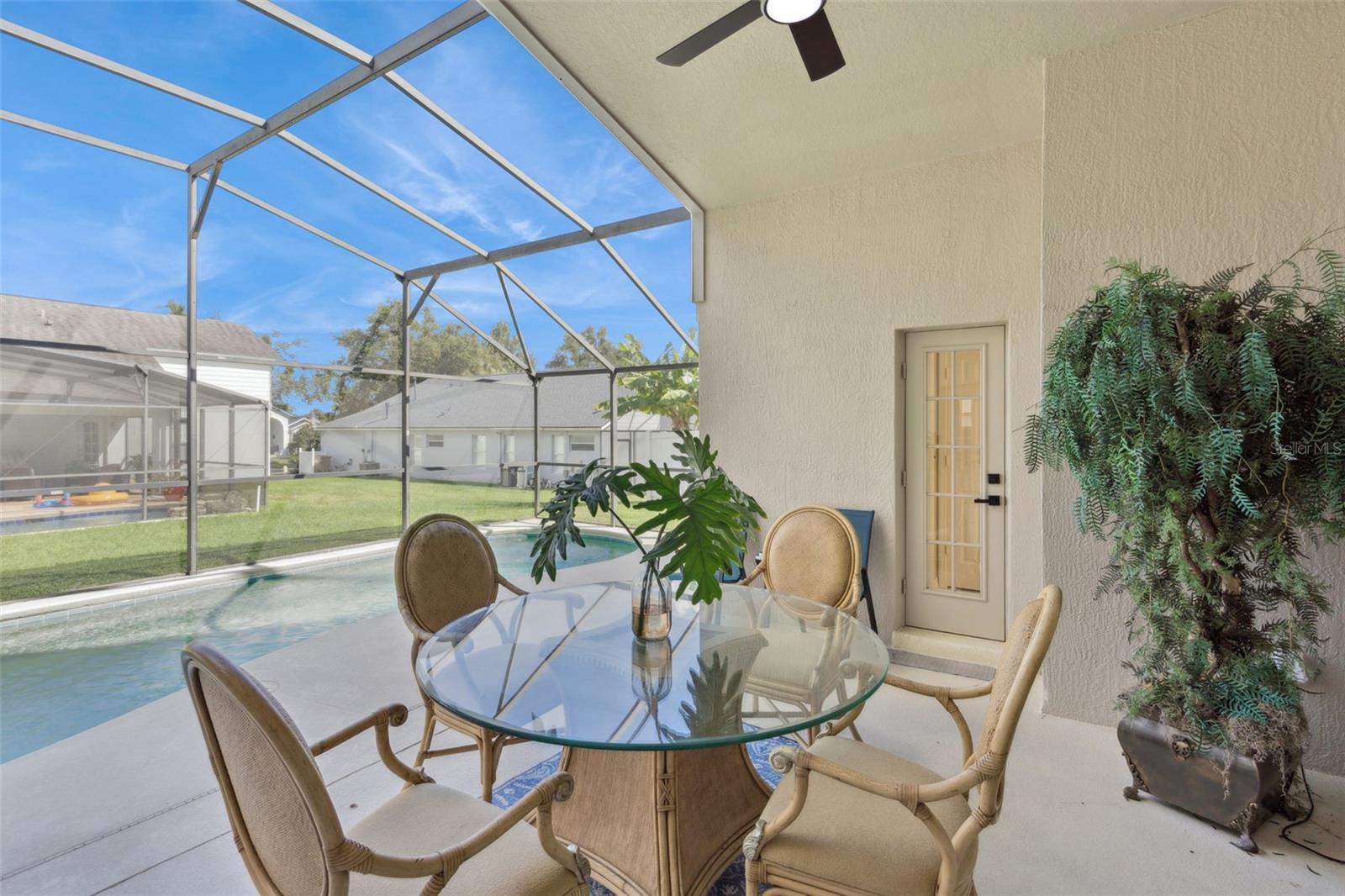 ORANGE TREE PH 04 LT 401 BEING IN 15-24-2 - Residential