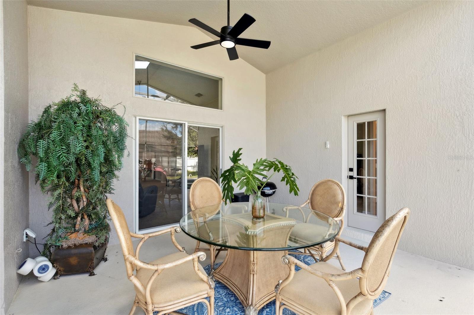 ORANGE TREE PH 04 LT 401 BEING IN 15-24-2 - Residential