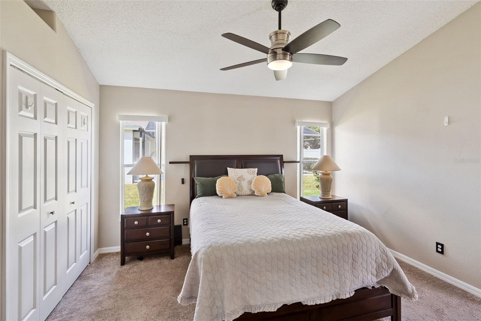 ORANGE TREE PH 04 LT 401 BEING IN 15-24-2 - Residential