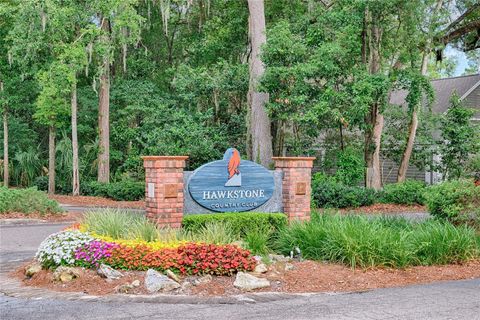 A home in GAINESVILLE