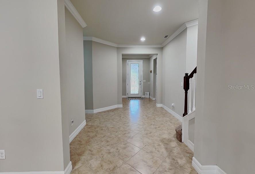 Photo of 10713 Berry Creek Road, Orlando, FL 32836 (MLS # O6419239)
