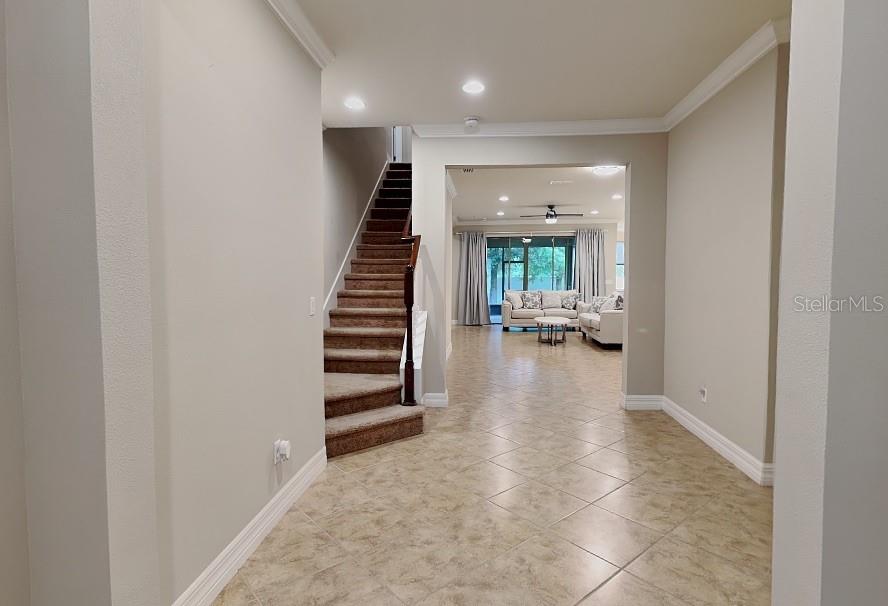 Photo of 10713 Berry Creek Road, Orlando, FL 32836 (MLS # O6419239)