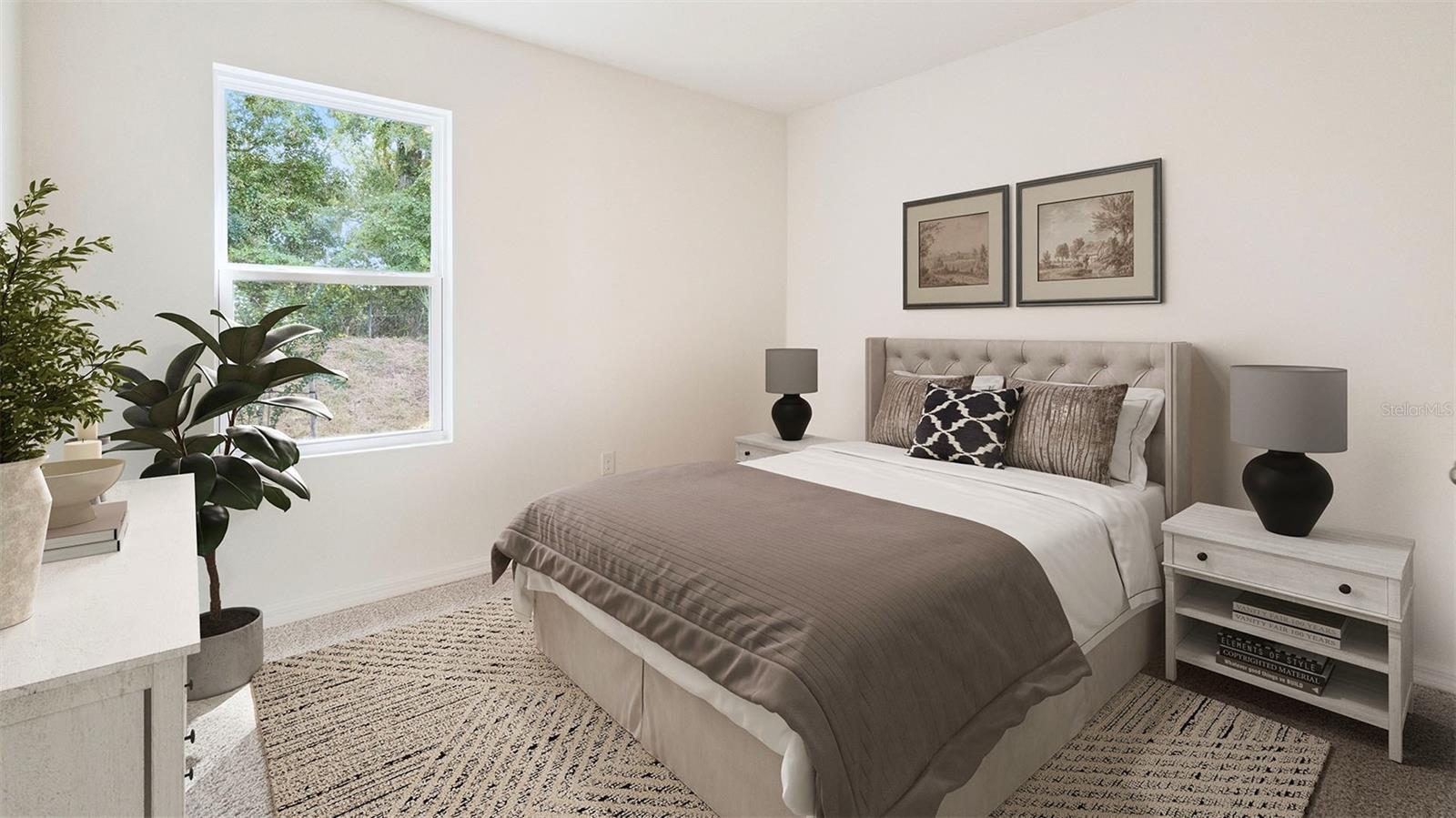 WEXFORD - Residential