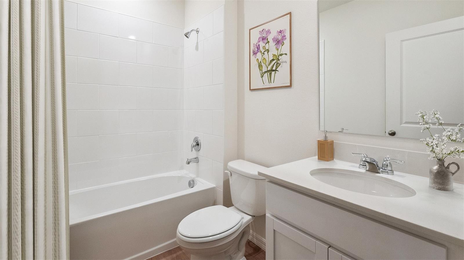 WEXFORD - Residential