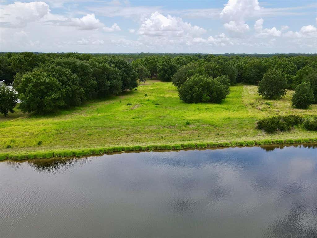 Photo of 4946 Wauchula Rd, Wauchula, FL 33873 (MLS # A4695303)
